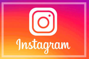 Letras para Instagram