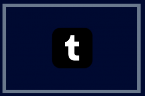 Letras para Tumblr